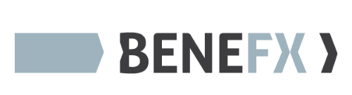 Benefix