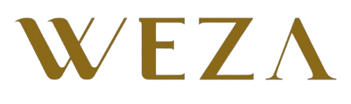 Weza