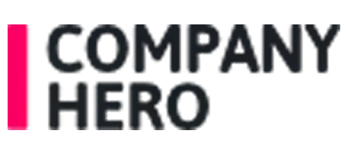 Company Hero