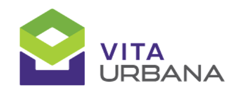Vita Urbana