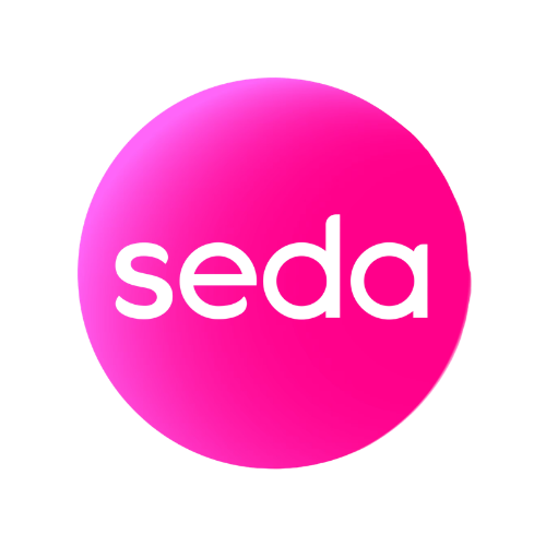 Seda