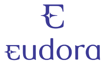 Eudora