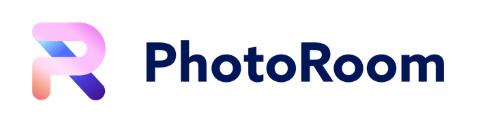 PhotoRoom