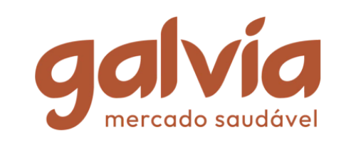 Galvia