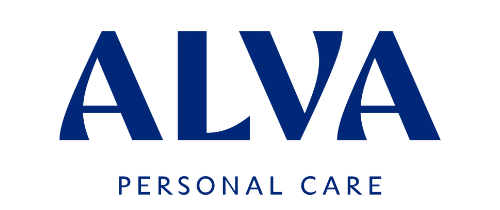 Alva