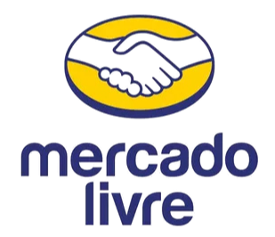Mercado Livre