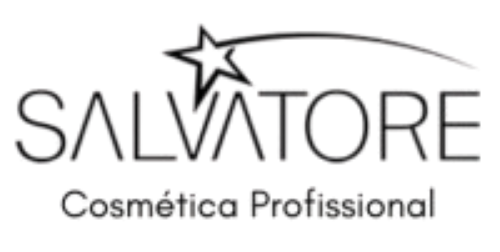 Salvatore
