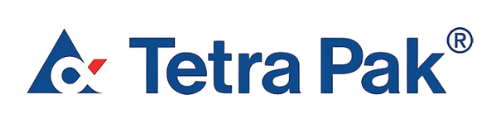 Tetra Pak