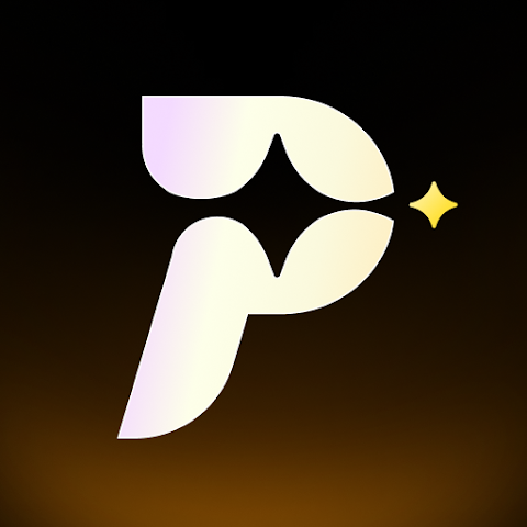 Popmaker