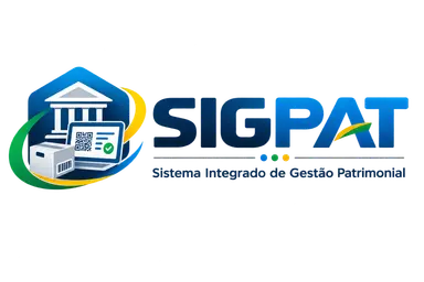 SIGPAT